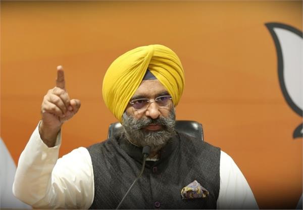 attempt to undermine akal takht  s authority with fake forensic report  sirsa