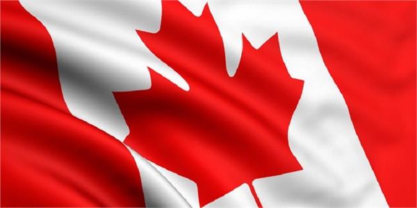 advisory to indians in canada
