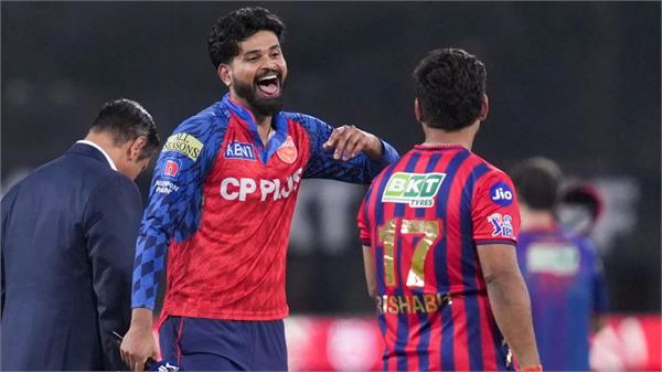 ipl 2026 fair play award punjab kings win
