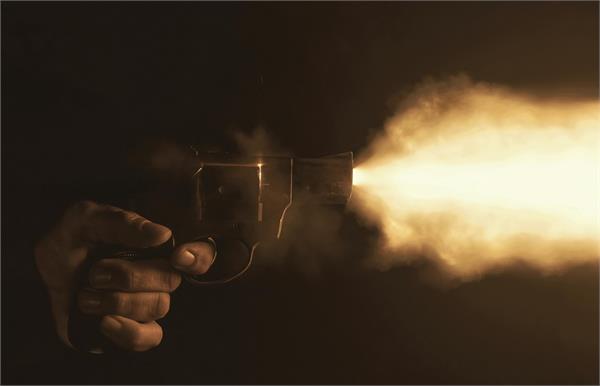 gang war in portugal between indian gangsters 