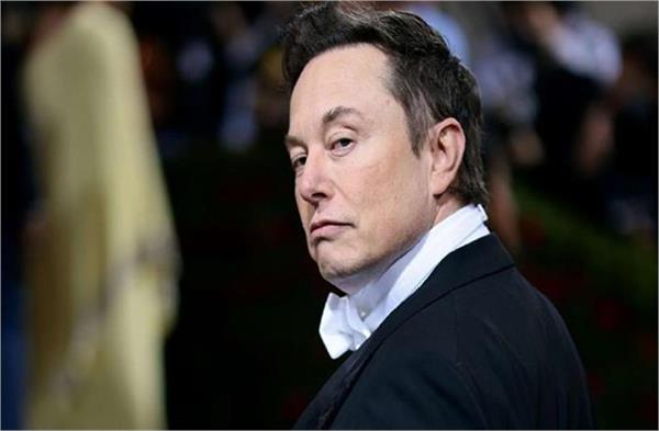 elon musk earned 11 more than buffett s entire wealth