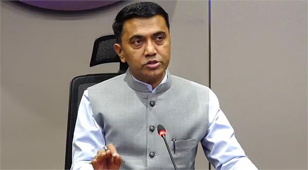 goasuv enters cms convoy five detained
