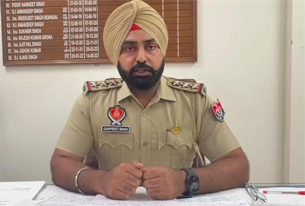 drug smuglers arrested