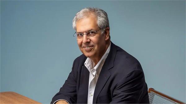 noel tata big decision