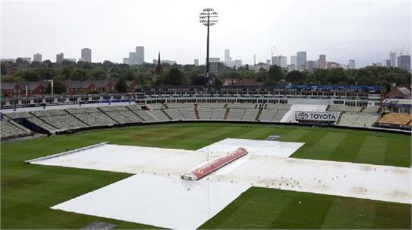 indw vs pakw  will rain hinder the epic match 