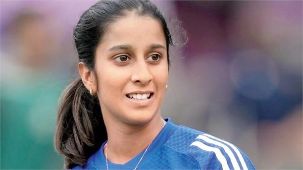 ready for the t20 title  jemima