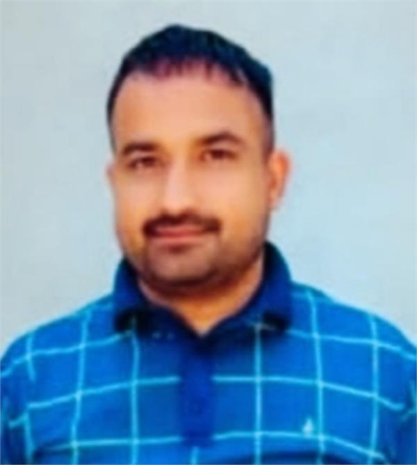 farmer news mahal kalan