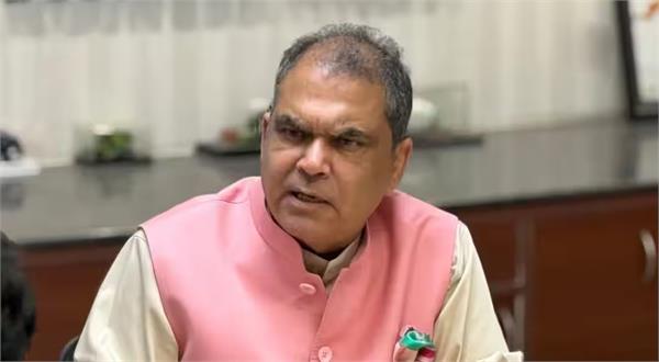 sanjeev arora
