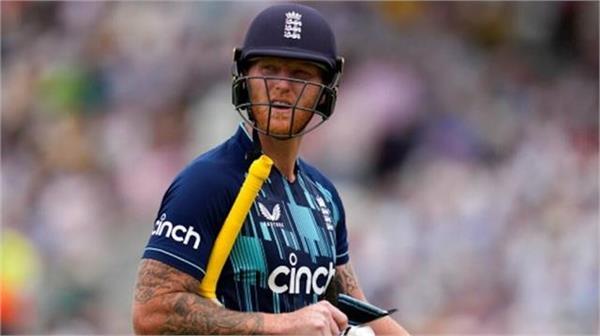 yuvraj singh bids emotional farewell to ben stokes