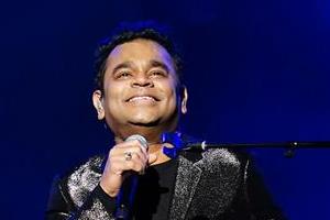 ar rahman will create history at the attari border