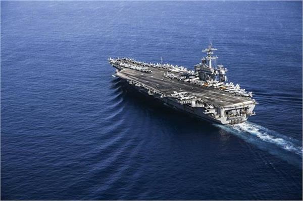us iran conflict 13 indians killed in 107 days