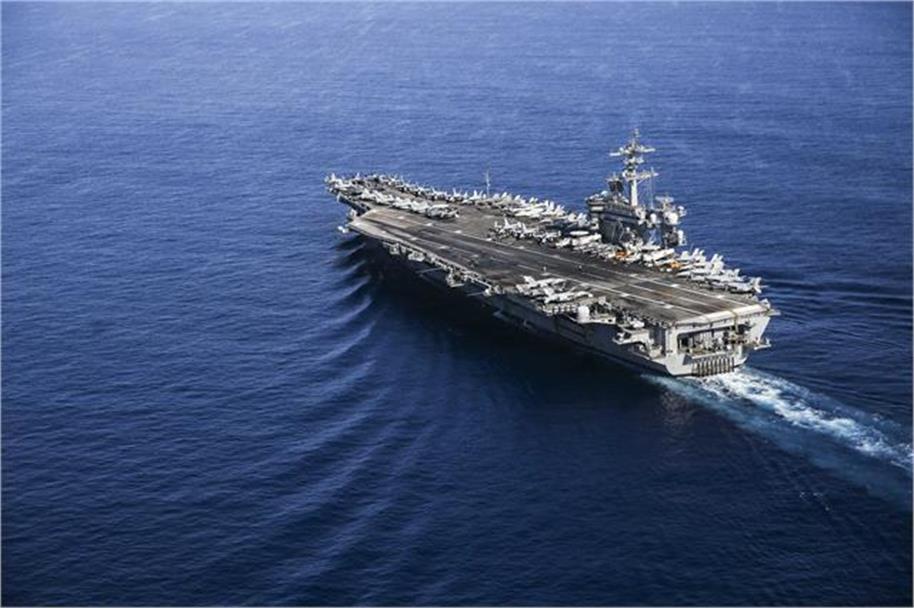 US-Iran Conflict: 107 ਦਿਨਾਂ ''ਚ 13 ਭਾਰਤੀਆਂ ਦੀ ਮੌਤ; ਜਾਣੋ ਮੱਧ ਪੂਰਬ ''ਚ ਕਦੋਂ ਤੇ ਕਿੱਥੇ ਹੋਏ ਹਮਲੇ