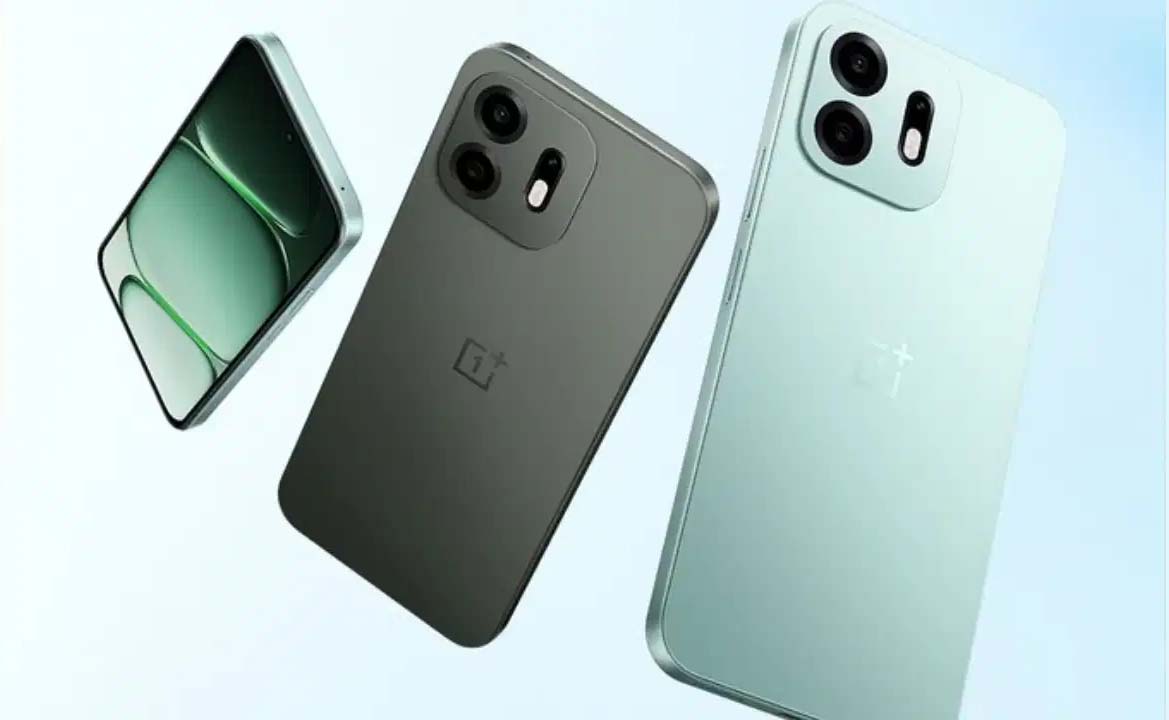 OnePlus N6 ''ਚ ਮਿਲੇਗੀ 8,000mAh ਦੀ ਦਮਦਾਰ ਬੈਟਰੀ, ਇਸ ਦਿਨ ਹੋਵੇਗਾ ਭਾਰਤ ''ਚ ਲਾਂਚ