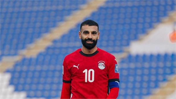 mohamed salah is making history for egypt
