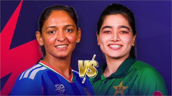 india won the toss and elected to bat