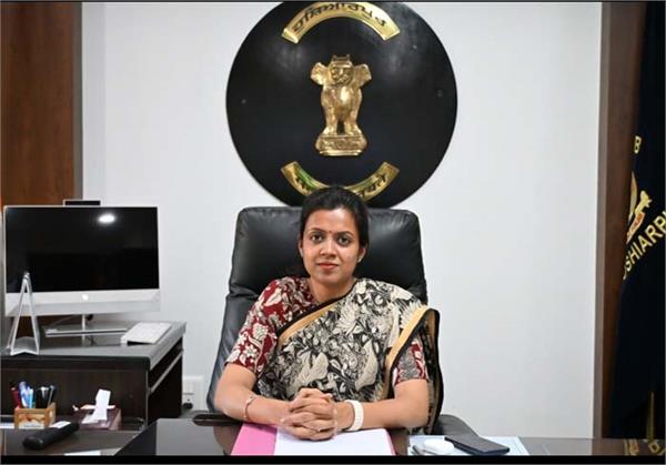 program announced for hoshiarpur municipal corporation elections