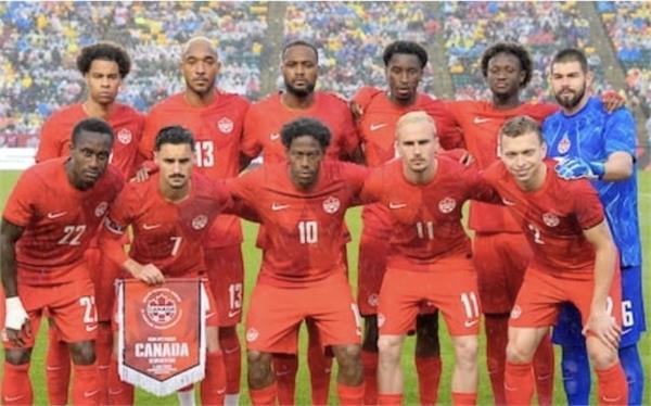 canada shows strength ahead of world cup by defeating uzbekistan 2 0