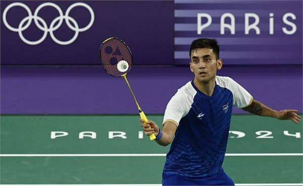 lakshya and tanvi to lead indian challenge at us open super 300