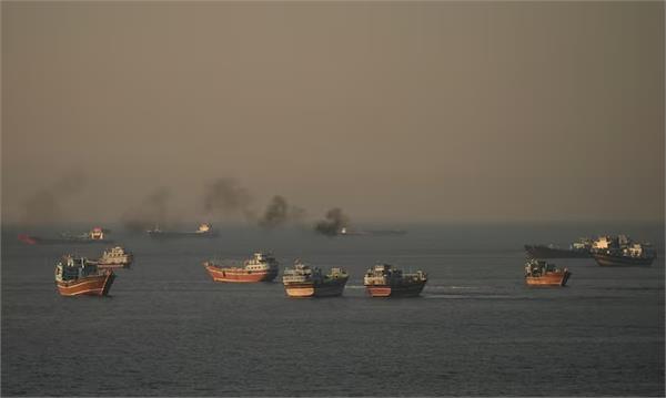 israeli attacks on lebanon raise concerns