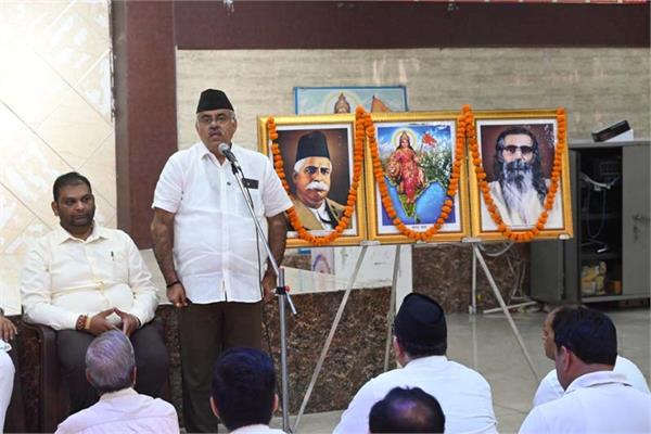 bjp leader tarun chugh statement