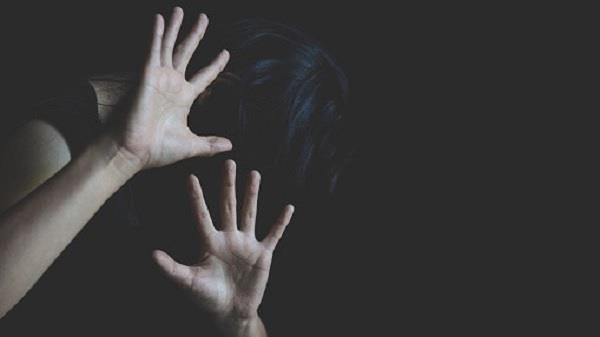 rape of 2 sisters in palghar  bjp leader says   love jihad  