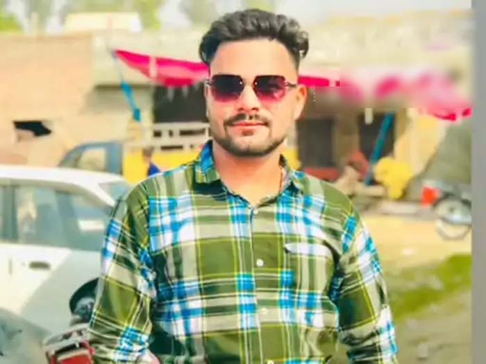ਪੰਜਾਬ 'ਚ ਵੱਡੀ ਵਾਰਦਾਤ! ਨੌਜਵਾਨ ਦਾ ਕਤਲ ਕਰਕੇ ਲਾਸ਼ ਬਿਆਸ ਦਰਿਆ 'ਚ ਸੁੱਟੀ, ਵਜ੍ਹਾ ਕਰੇਗੀ ਹੈਰਾਨ