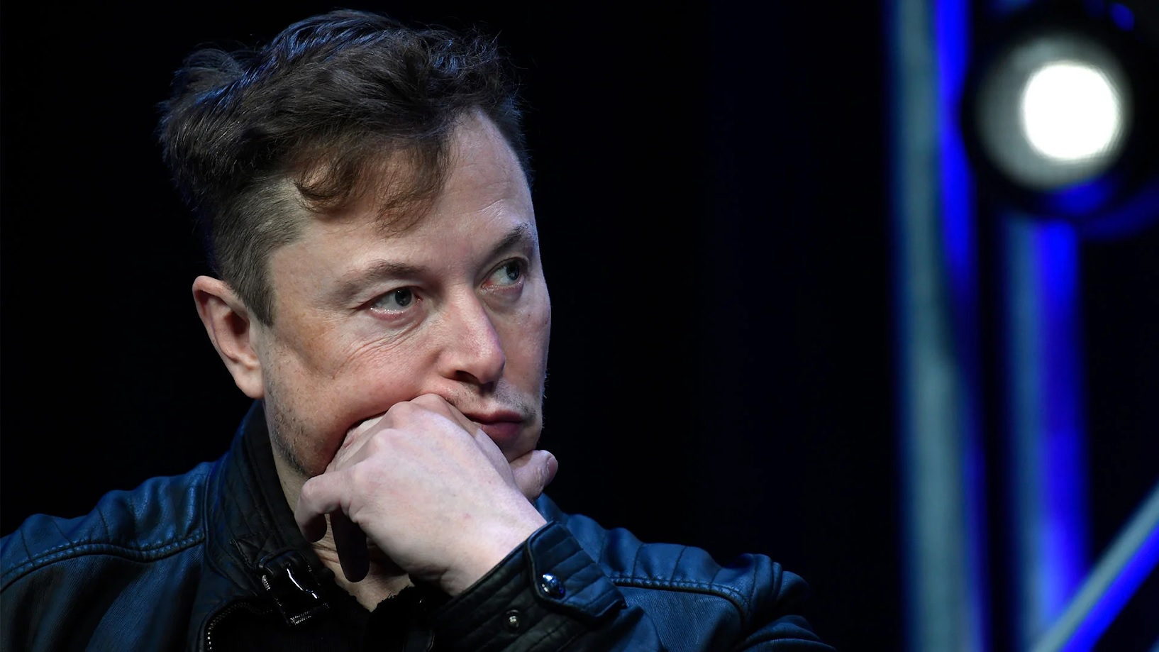 SpaceX ਨੂੰ ਵੱਡਾ ਝਟਕਾ! 2 ਟ੍ਰਿਲੀਅਨ ਡਾਲਰ ਤੋਂ ਹੇਠਾਂ ਡਿੱਗੀ ਮਾਰਕੀਟ ਵੈਲਿਊ