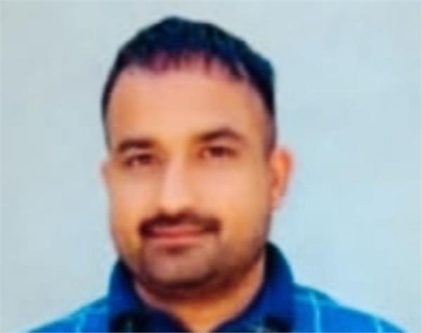 farmer commits suicide due to debt