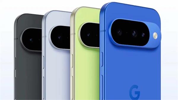 google pixel 10 discount upto rs15500