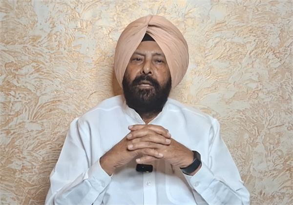 status of akal takht sahib is higher than any chief minister  dhillon