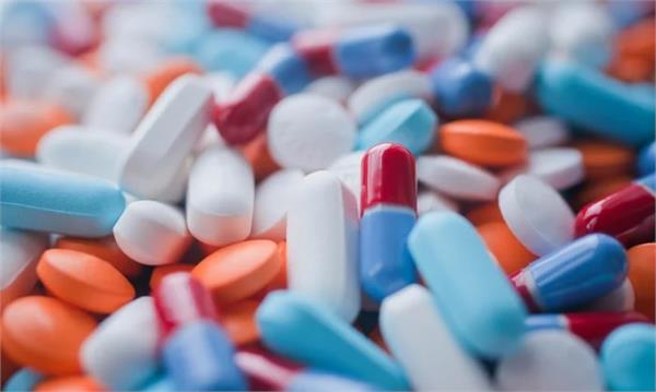 additional district magistrate of ferozepur issues ban on this medicine