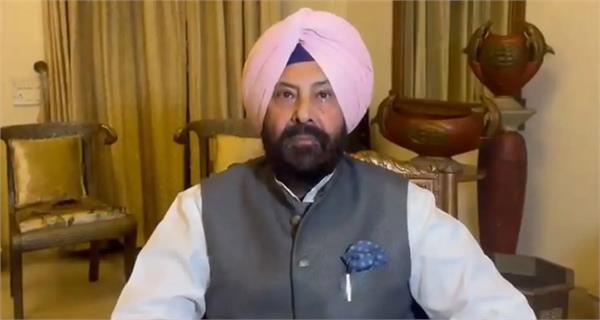 adequate quantity of urea and dap fertilizer available in punjab