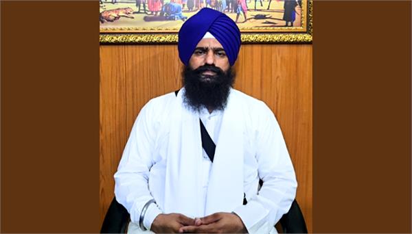 demanding ban on sikh kakar kirpan is a deep conspiracy