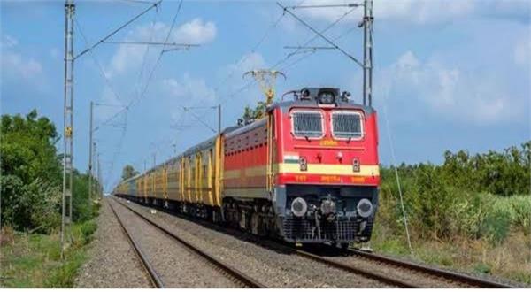 indian railways approves additional train stoppages at 4 stations