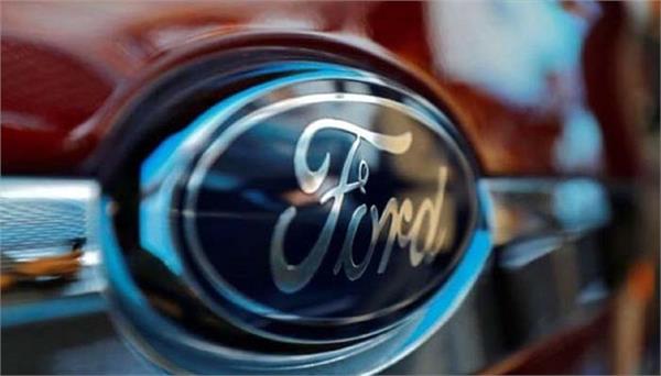 ford recalls more than 2 5 lakh cars