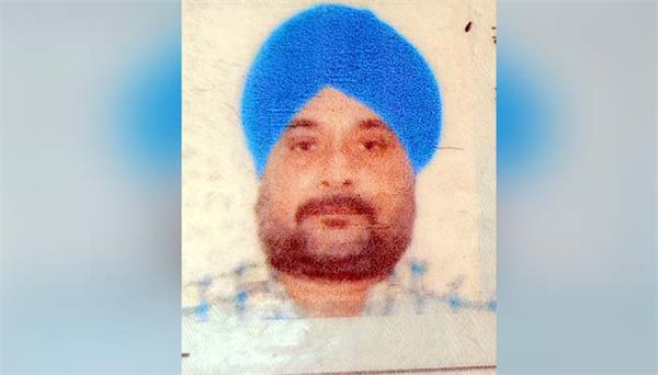motorcyclist dies after being hit by a speeding vehicle