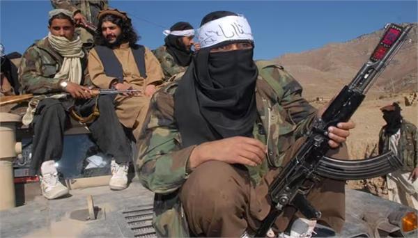 us blocks bla from being designated as a terrorist organisation