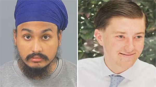 murdered southampton student with sikh ceremonial knife jailed for life