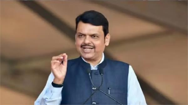 cm fadnavis big action in tet paper leak case