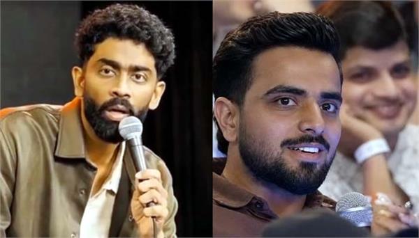 women  s commission summons famous comedian and web developer