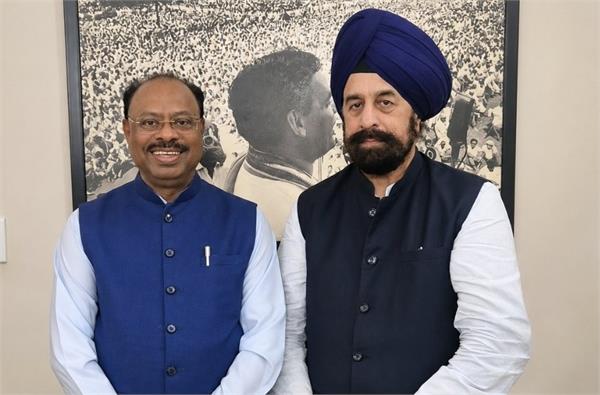 takht sri hazur sahib act 2026 currently suspended