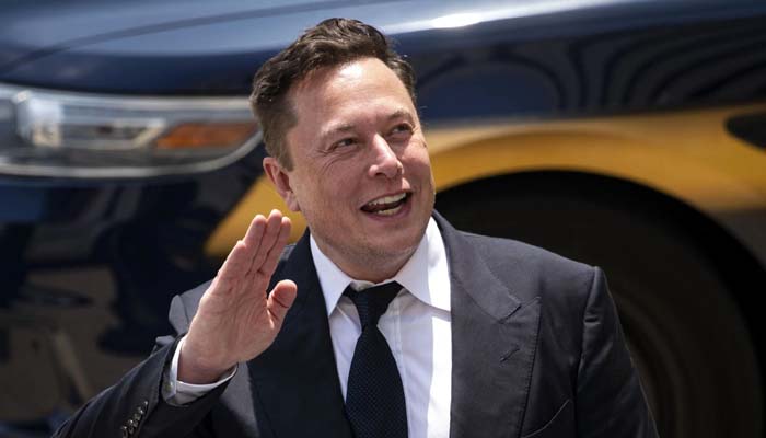 SpaceX ਦੇ ਸ਼ੇਅਰ ਨੇ ਭਰੀ ਉਡਾਣ, ਮਸਕ ਦੀ ਦੌਲਤ ਹੋਈ 1 ਟ੍ਰਿਲੀਅਨ ਡਾਲਰ ਦੇ ਪਾਰ