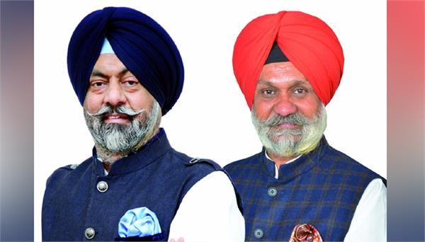attacks on sikh devotees will not be tolerated under any circumstances