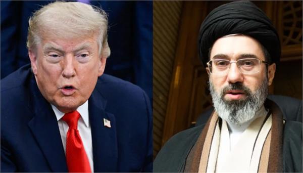 us iran peace deal to be signed on june 14