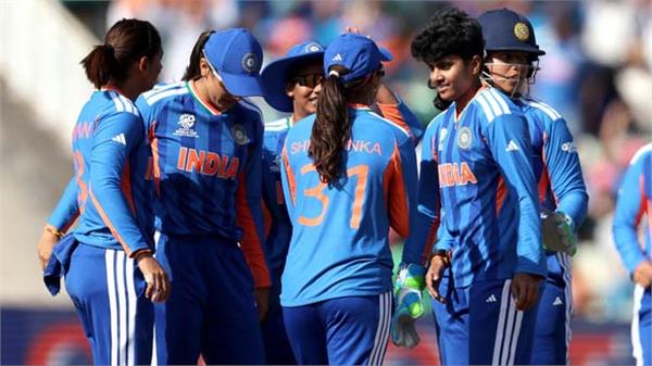 ind w vs ned w 