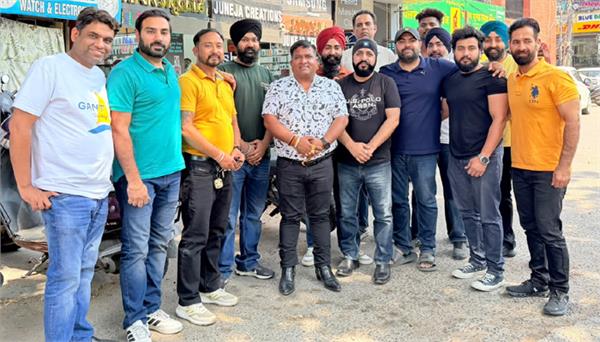town mobile market to remain closed from june 25 to 28