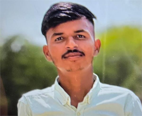 class 12 student commits suicide due to poor exam performance