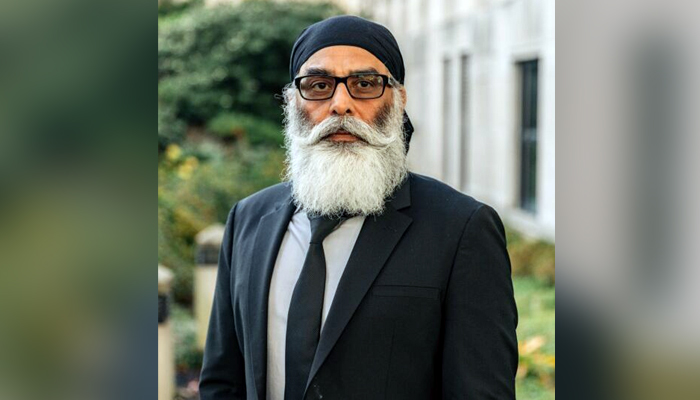 SFJ ਵੱਲੋਂ 6 ਜੂਨ ਨੂੰ “ਦਿੱਲੀ–ਅੰਬਾਲਾ–ਅੰਮ੍ਰਿਤਸਰ” ਰੇਲਵੇ ਲਾਈਨ ਬੰਦ ਕਰਨ ਦਾ ਸੱਦਾ