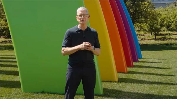 apple wwdc 2026 new siri ai features ios 27