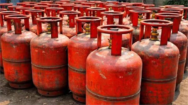 there will be no shortage of cooking gas now